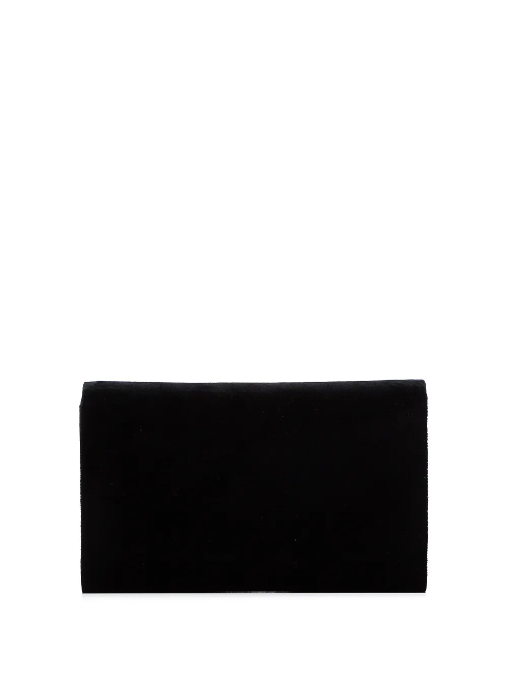 фото Dolce & gabbana сумка через плечо с декорированным логотипом