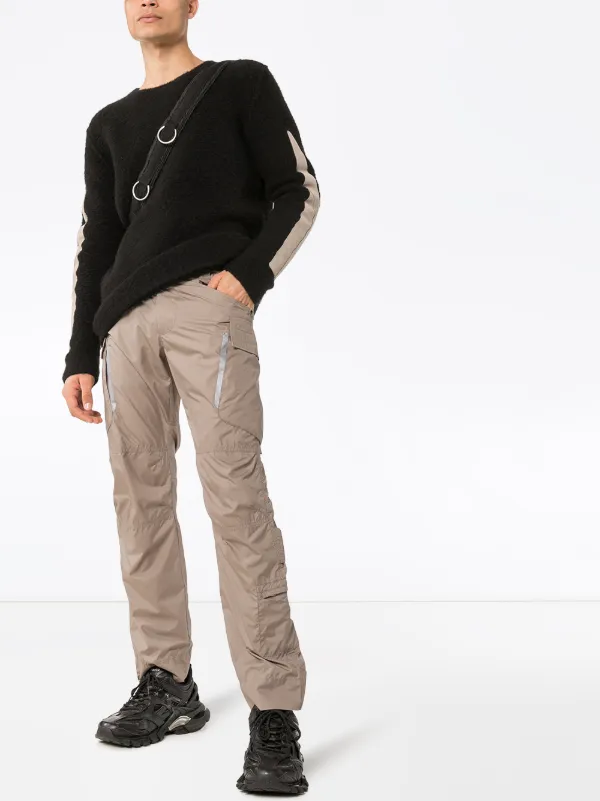 1017 Alyx 9Sm テクニカル パンツ 通販