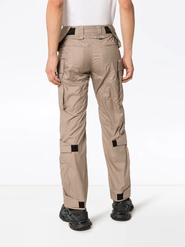 1017 Alyx 9Sm テクニカル パンツ 通販