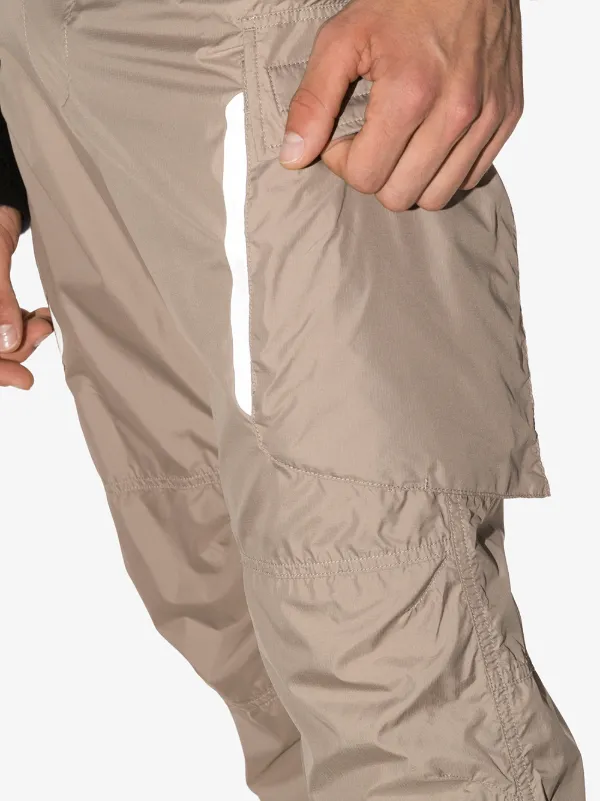 1017 Alyx 9Sm テクニカル パンツ 通販