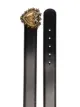 Dolce & Gabbana Devotion belt