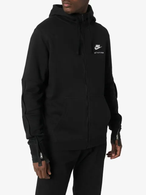alyx nike jacket