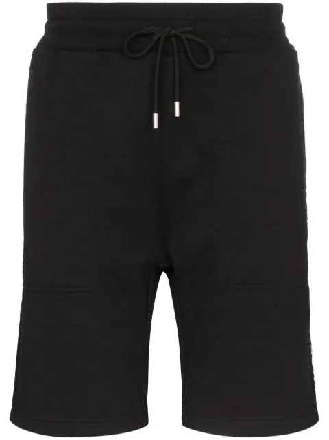 burberry mens shorts sale