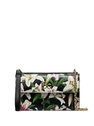 dolce gabbana taschen sale, Dolce & Gabbana Klassische Derby dolce gabbana taschen sale, Dolce & Gabbana Klassische Derby