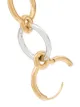 Charlotte Chesnais Three Lovers earring