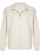 Image 1 of Kent & Curwen unlined blouson