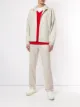 Image 2 of Kent & Curwen unlined blouson