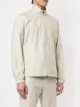 Kent & Curwen unlined blouson