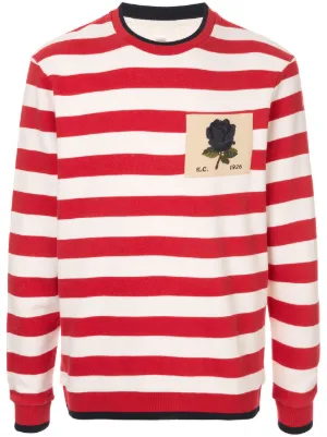 kent and curwen jumper sale