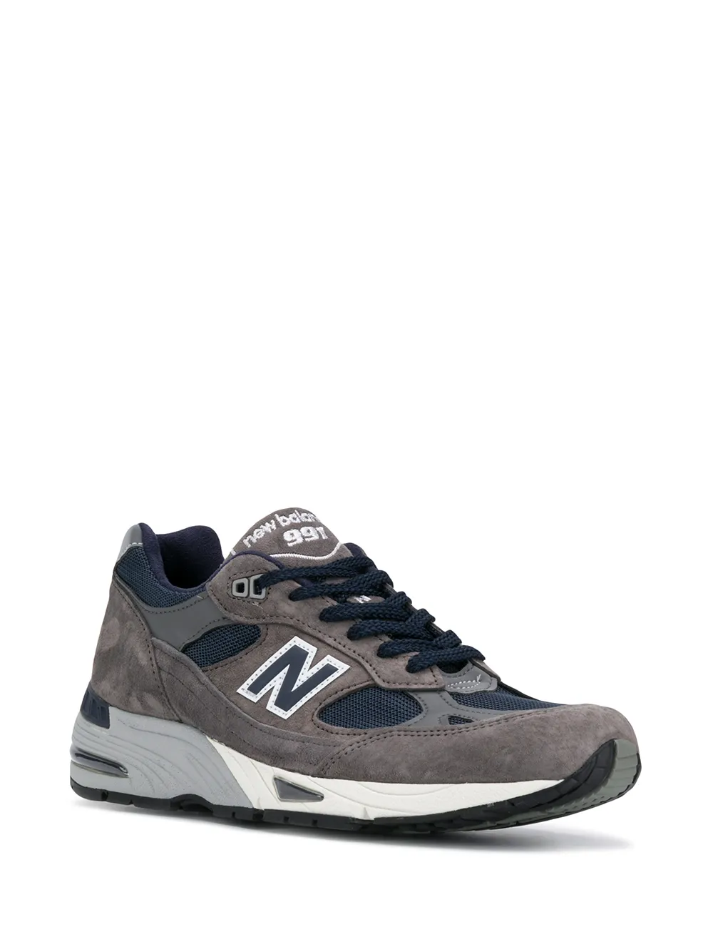 new balance 991 30