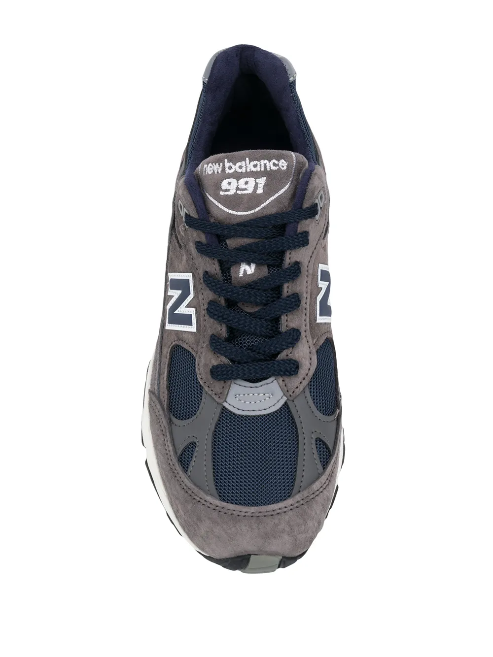 new balance m991sgn