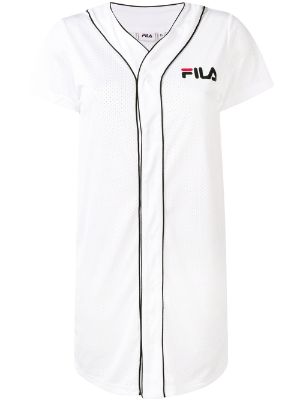 fila dress cheap