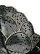 Gilda & Pearl L'Age Dor bra