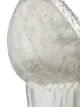 Gilda & Pearl قميص بيبي دول لوفرز أوف مونتبارناس