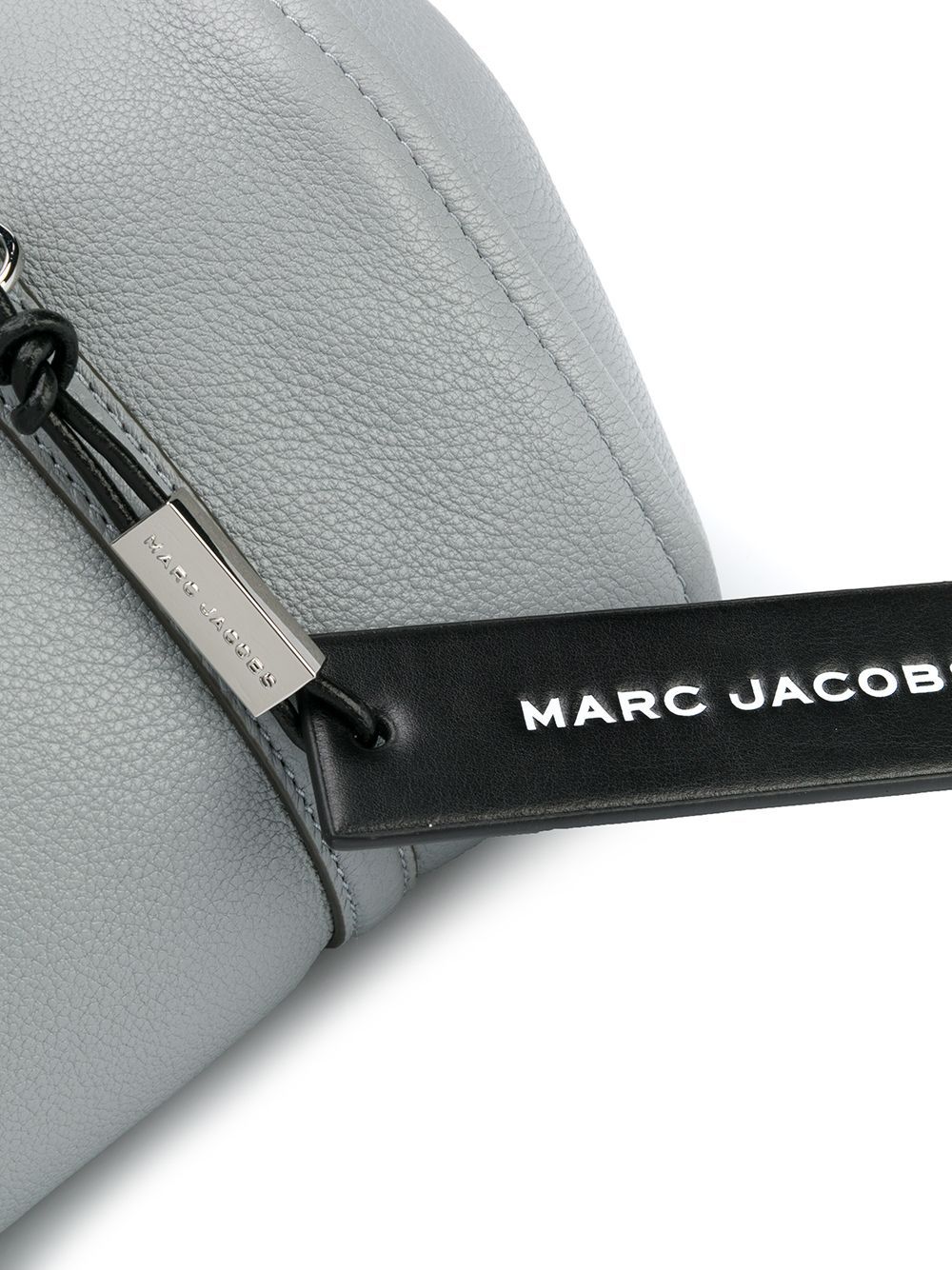 фото Marc jacobs сумка the tag bauletto