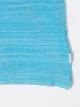 ORLEBAR BROWN KIDS قميص بولو منسوج