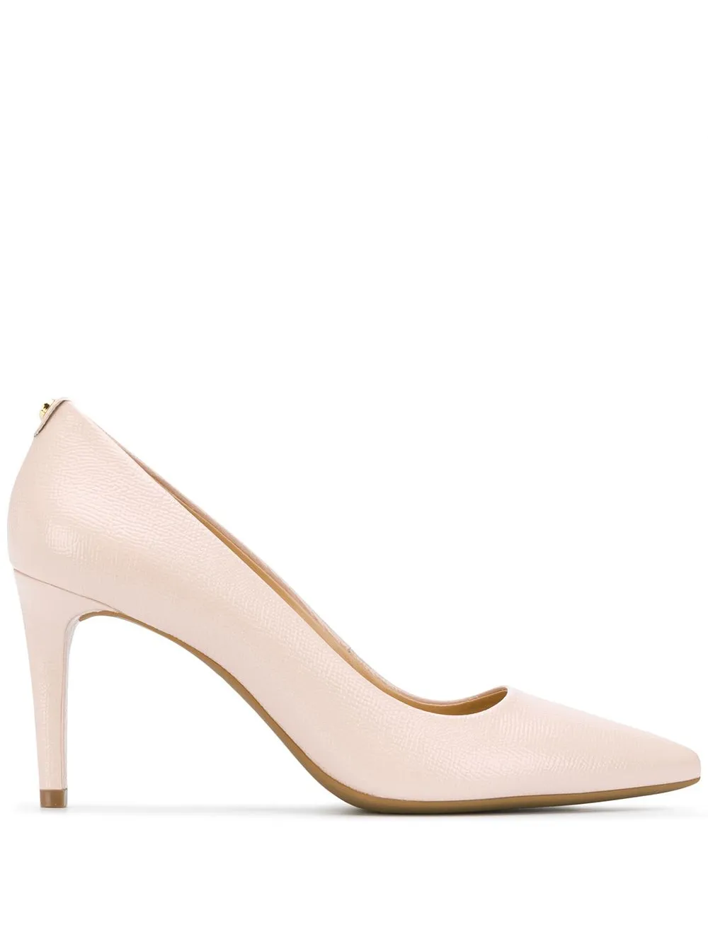Michael Michael Kors туфли-лодочки Dorothy Michael Michael Kors туфли-лодочки Dorothy
