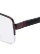 Carrera نظارة 8836 VZH