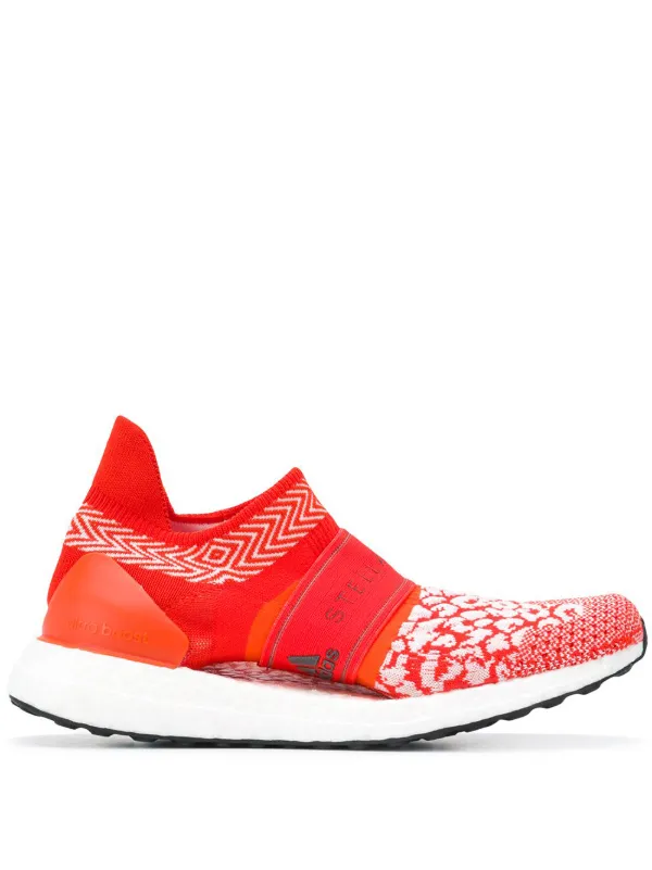 adidas X Stella McCartney Ultraboost X 3.D. Primeknit adidas X Stella McCartney Ultraboost X 3.D. Primeknit