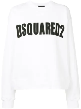 DSQUARED2