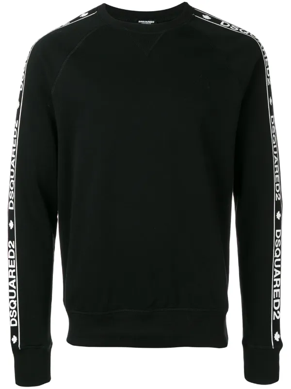 dsquared jumper sale