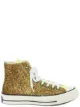 Image 1 of Converse x JW Anderson x Converse Chuck Taylor high-top sneakers
