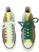 Converse x JW Anderson x Converse Chuck Taylor high-top sneakers