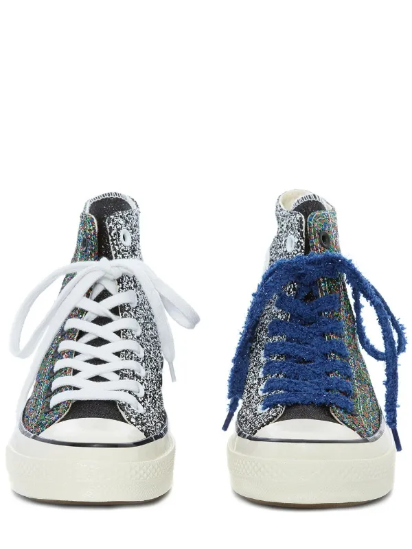 Converse x jw anderson chuck 70 high clearance top