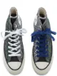 Converse x JW Anderson x Converse Chuck Taylor hi-top sneakers