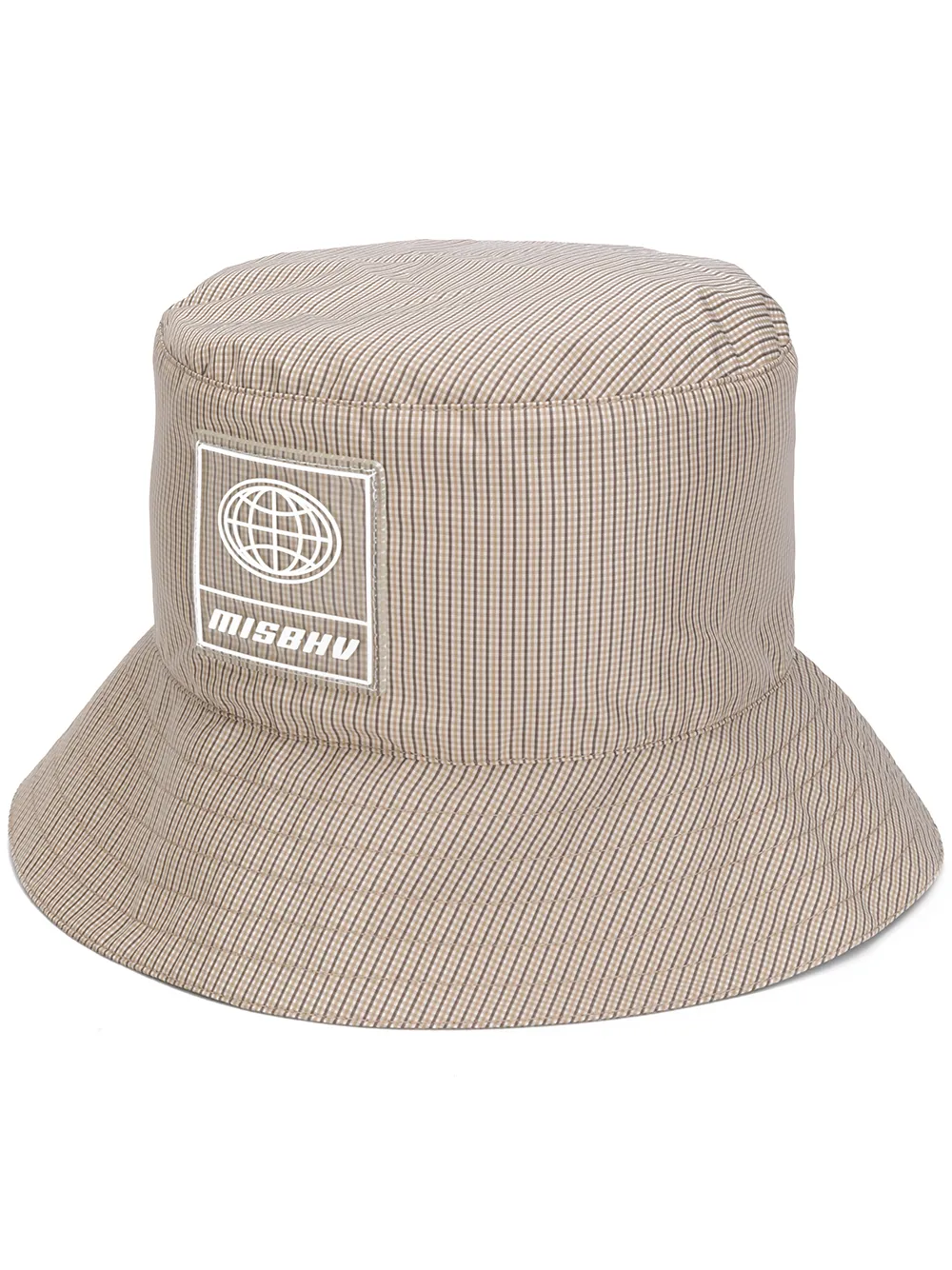 misbhv bucket hat