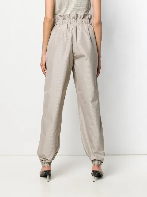 misbhv track pants