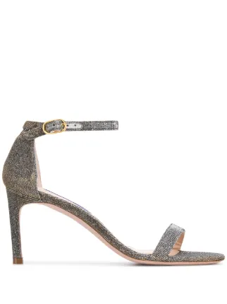 stuart weitzman stilettos