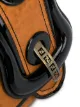 Fendi Pre-Owned حقيبة كلاسيكية 2000's