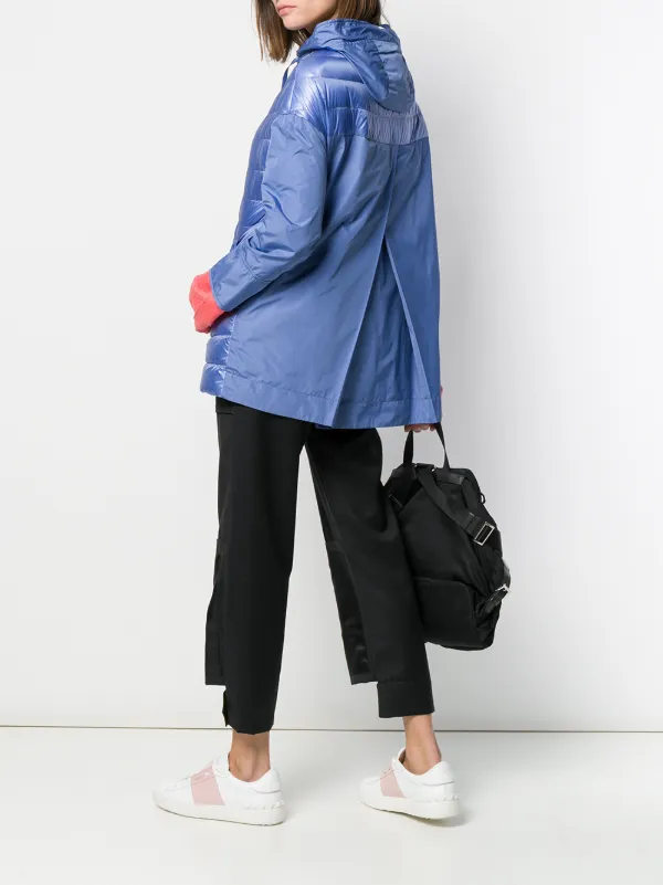 Herno ladybug jacket Clearance