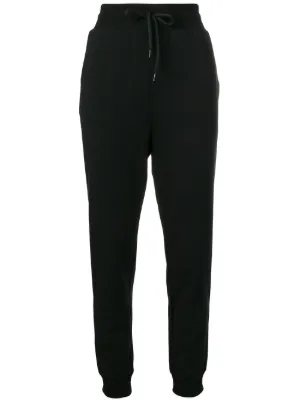 Love Moschino Pants for Women Online – Farfetch