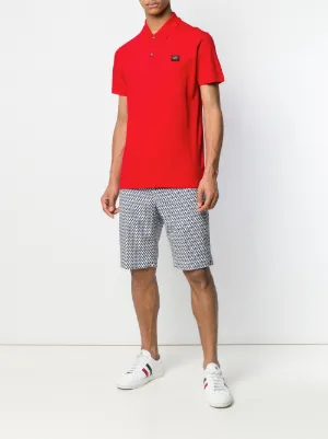 paul and shark farfetch