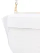 Wandler Hortensia shoulder bag