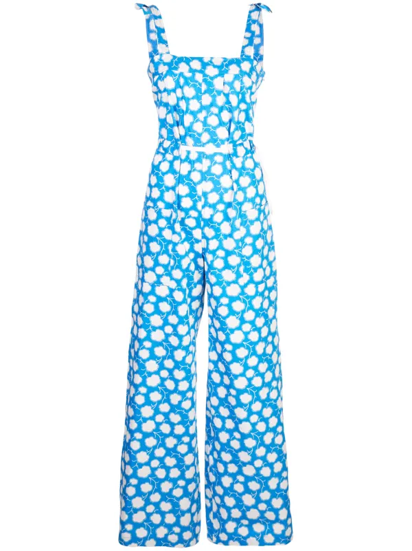 warm jessie jumpsuit
