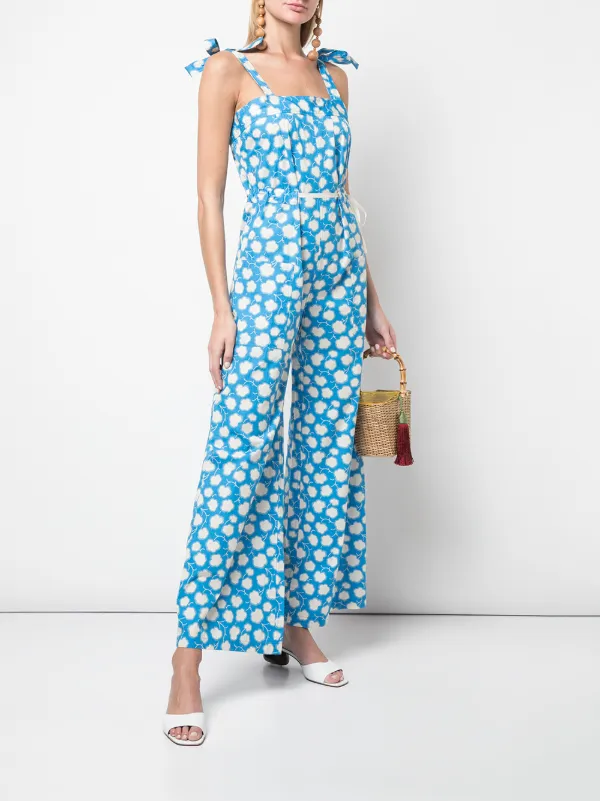 warm jessie jumpsuit