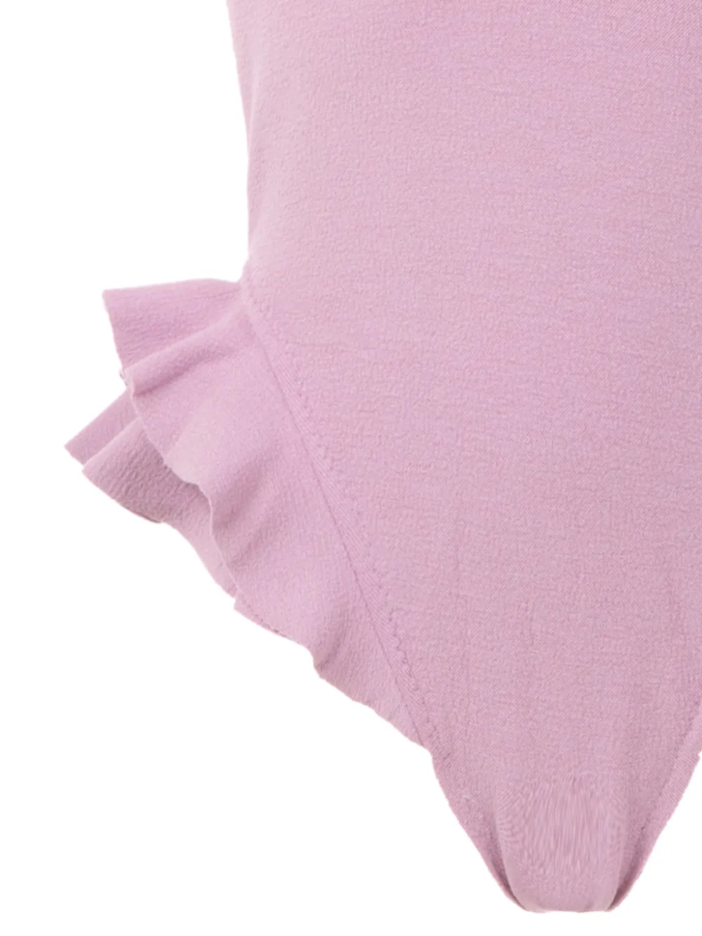 Barres Swimsuit