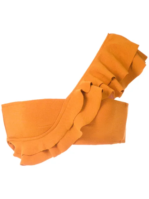 Clube Bossa Malgosia bikini top