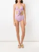 Image 2 of Clube Bossa Havel bikini top