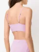 Clube Bossa Havel bikini top