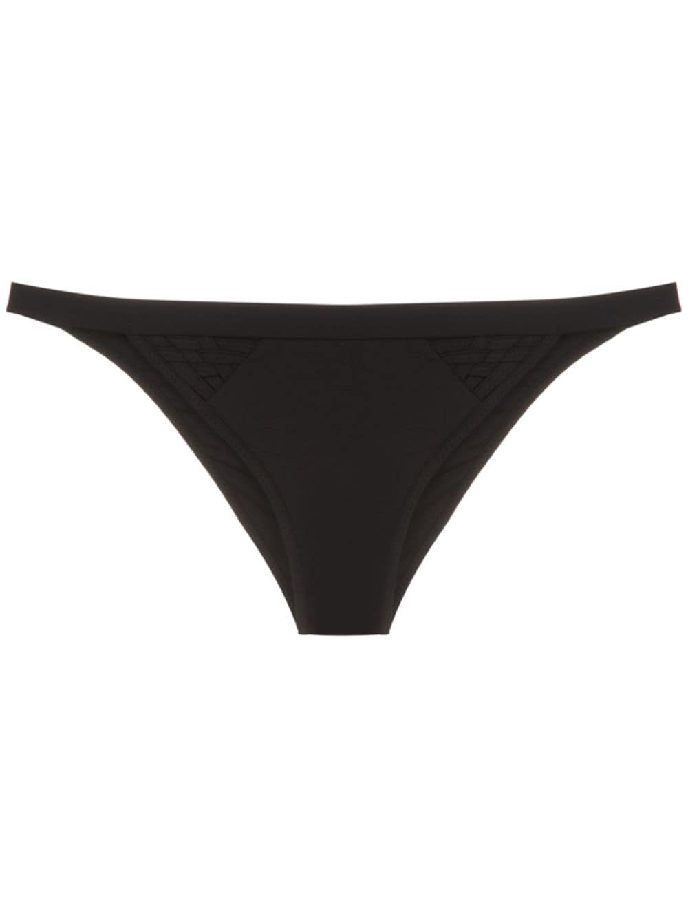 Image 1 of Clube Bossa Eames bikini bottoms