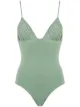 Image 1 of Clube Bossa Lagus swimsuit