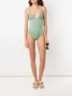 Image 2 of Clube Bossa Lagus swimsuit