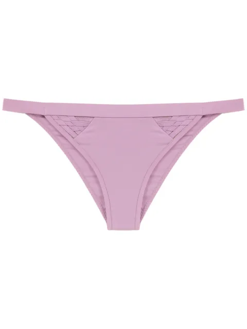 Clube Bossa Eames bikini bottom