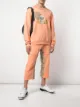 Image 2 of Alchemist printed sweatshirt
