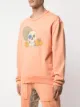 Alchemist printed sweatshirt