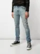 RtA super-light skinny jeans